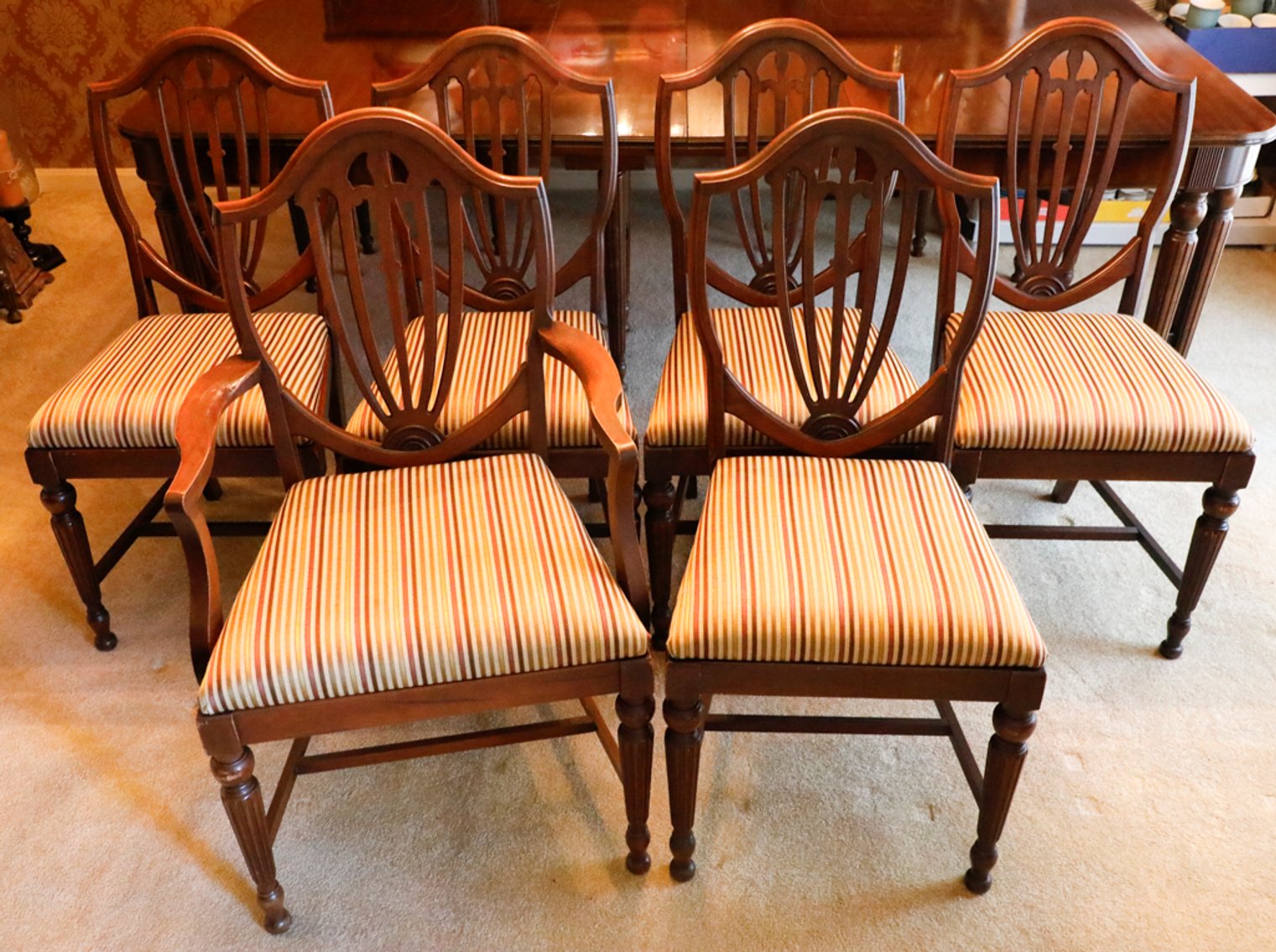 Image for Timeless Estate Auction off Bardstown Road