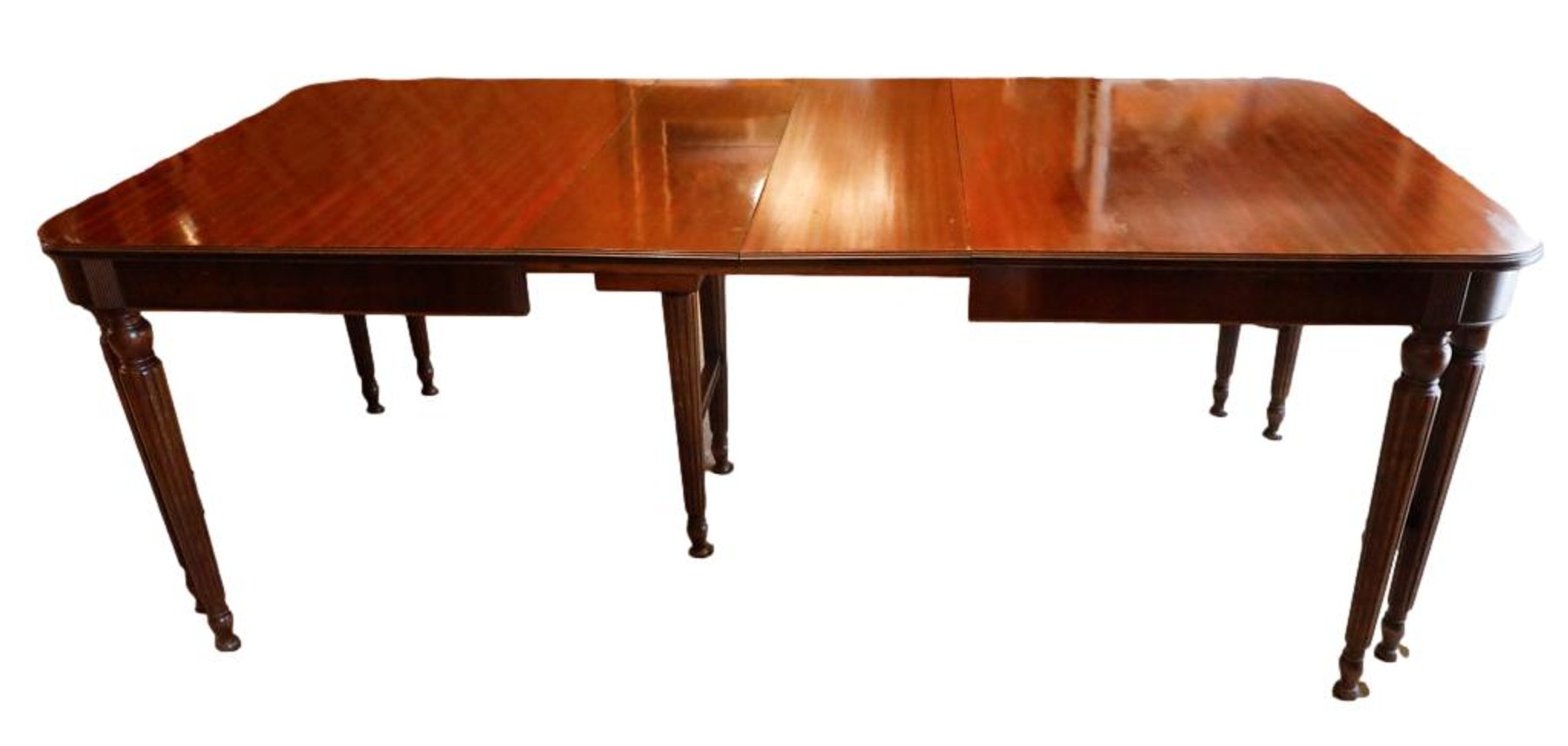 Image for Timeless Estate Auction off Bardstown Road