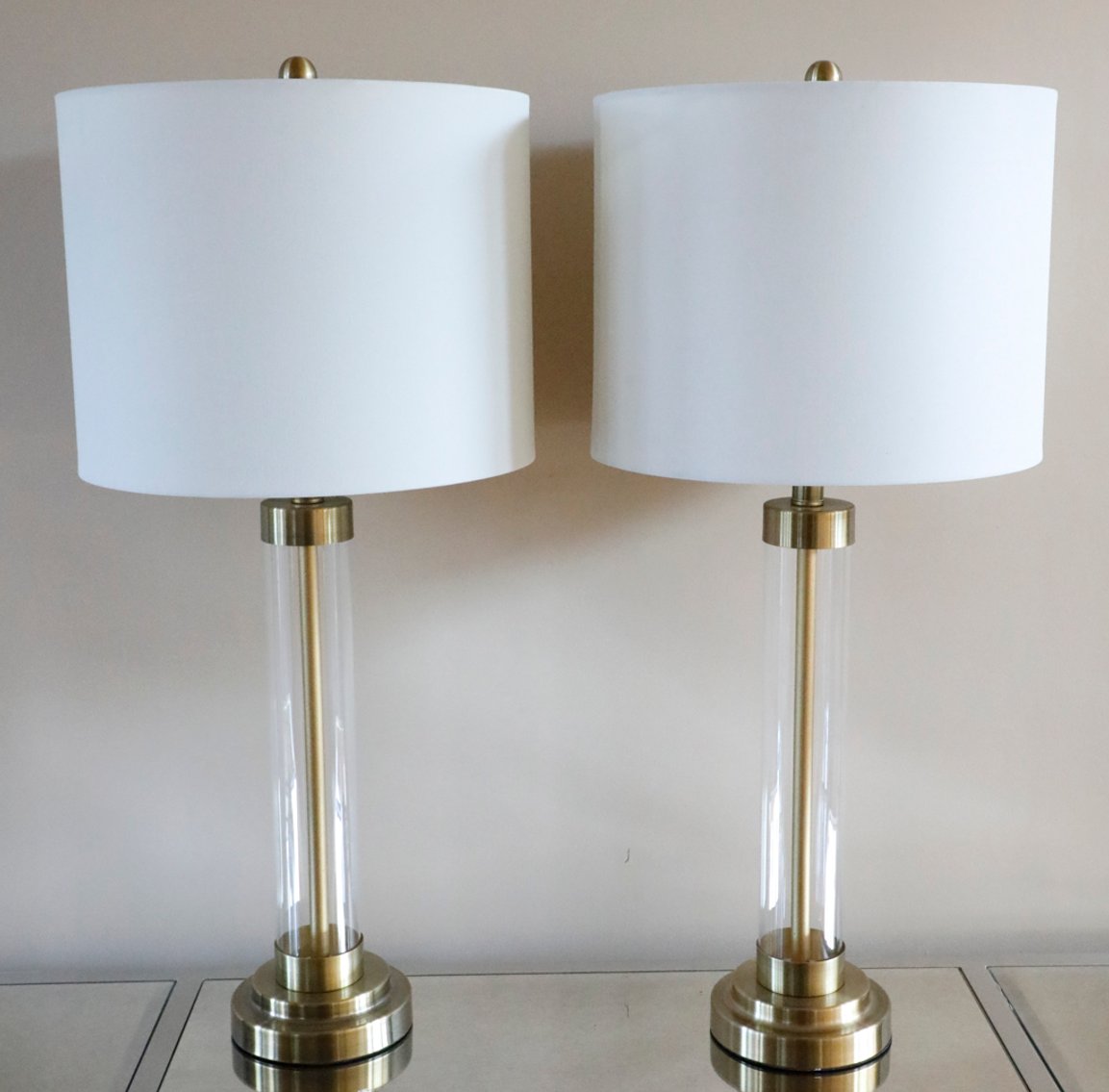 Image for Exclusive High-End Furniture & Decor Auction
