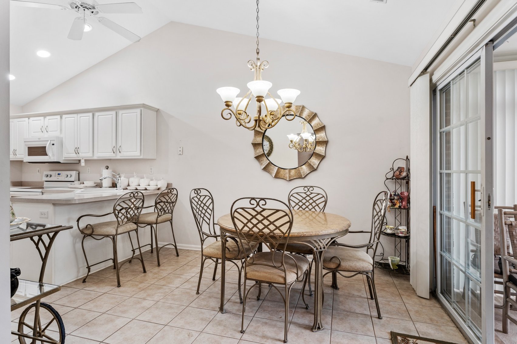Image for Absolute Real Estate Auction in River Pointe