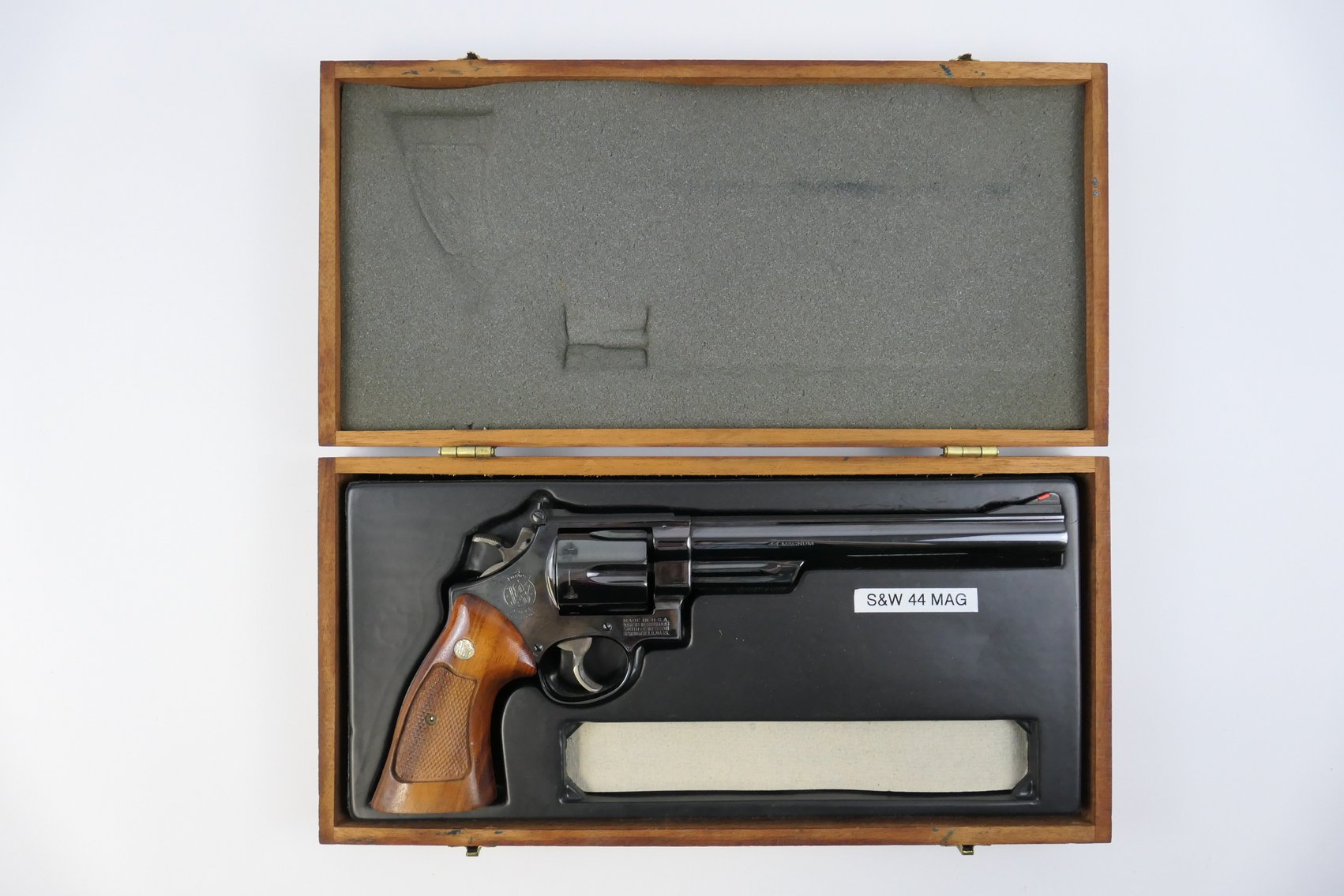 Image for Local Collector's Auction Phase 1: Militaria, Firearms, Knives
