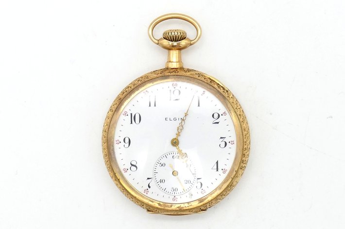 Image for Absolute Personal Property Auction off Newburg Rd.