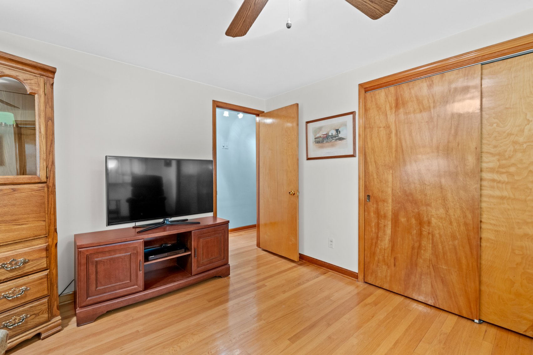 Image for Absolute Real Estate Auction off Newburg Rd.