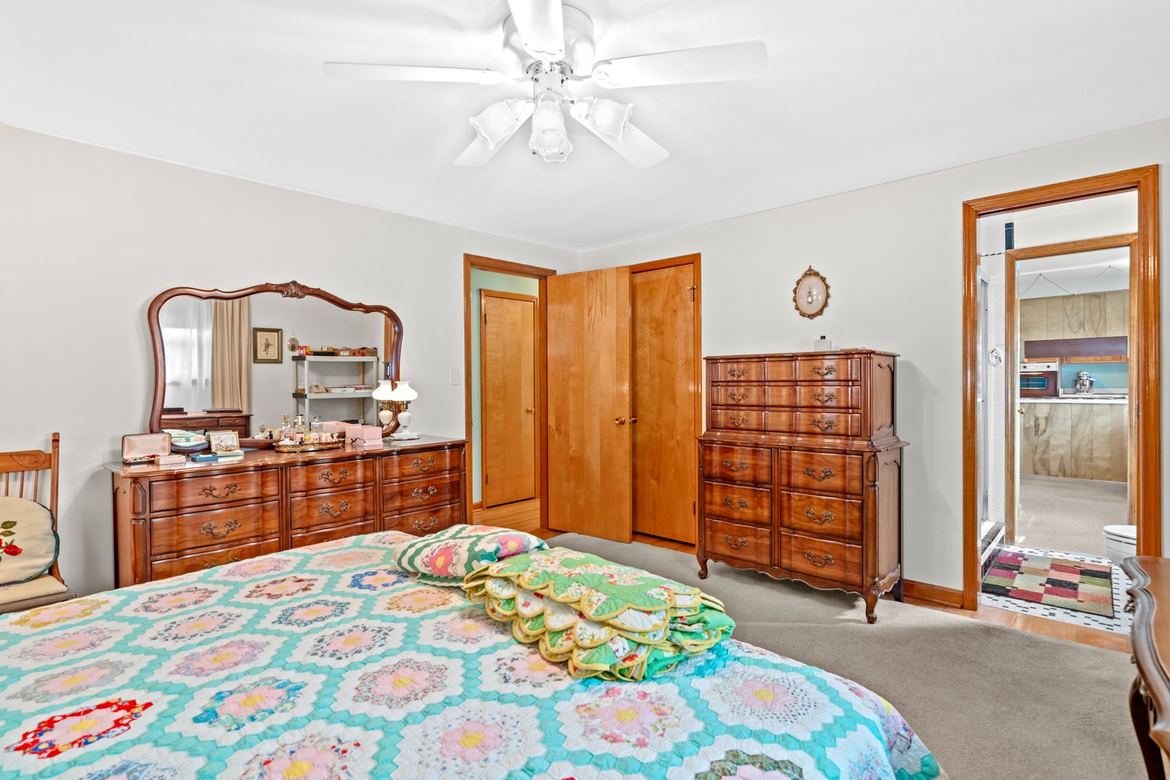 Image for Absolute Real Estate Auction off Newburg Rd.