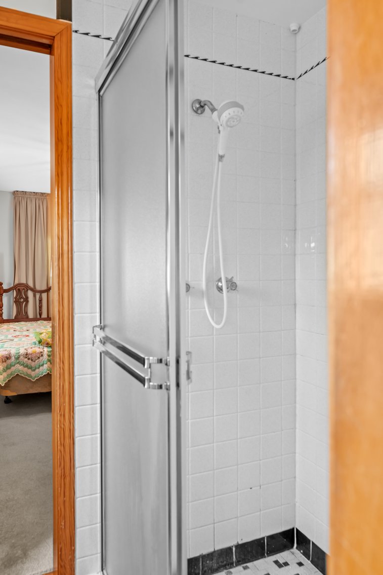 Image for Absolute Real Estate Auction off Newburg Rd.