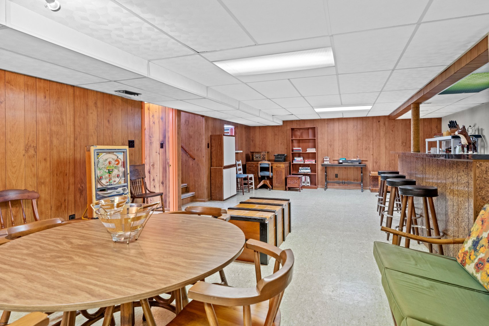 Image for Absolute Real Estate Auction off Newburg Rd.