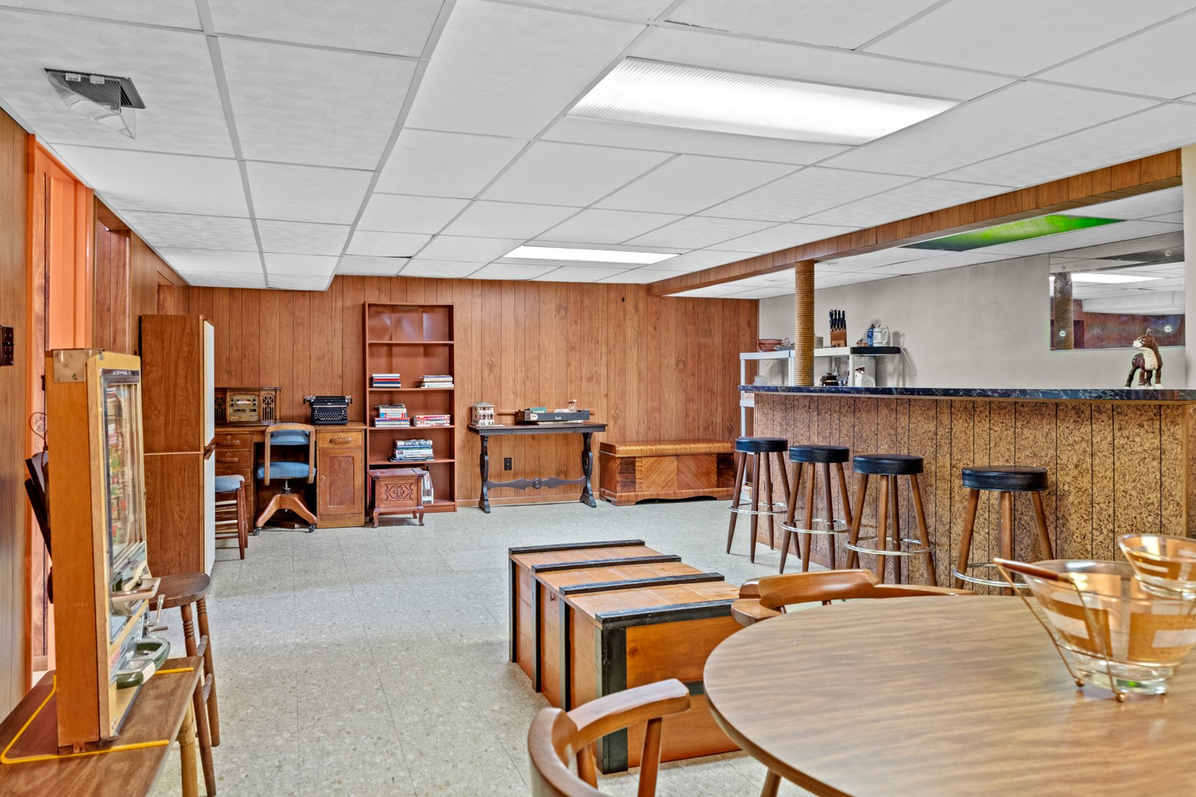 Image for Absolute Real Estate Auction off Newburg Rd.