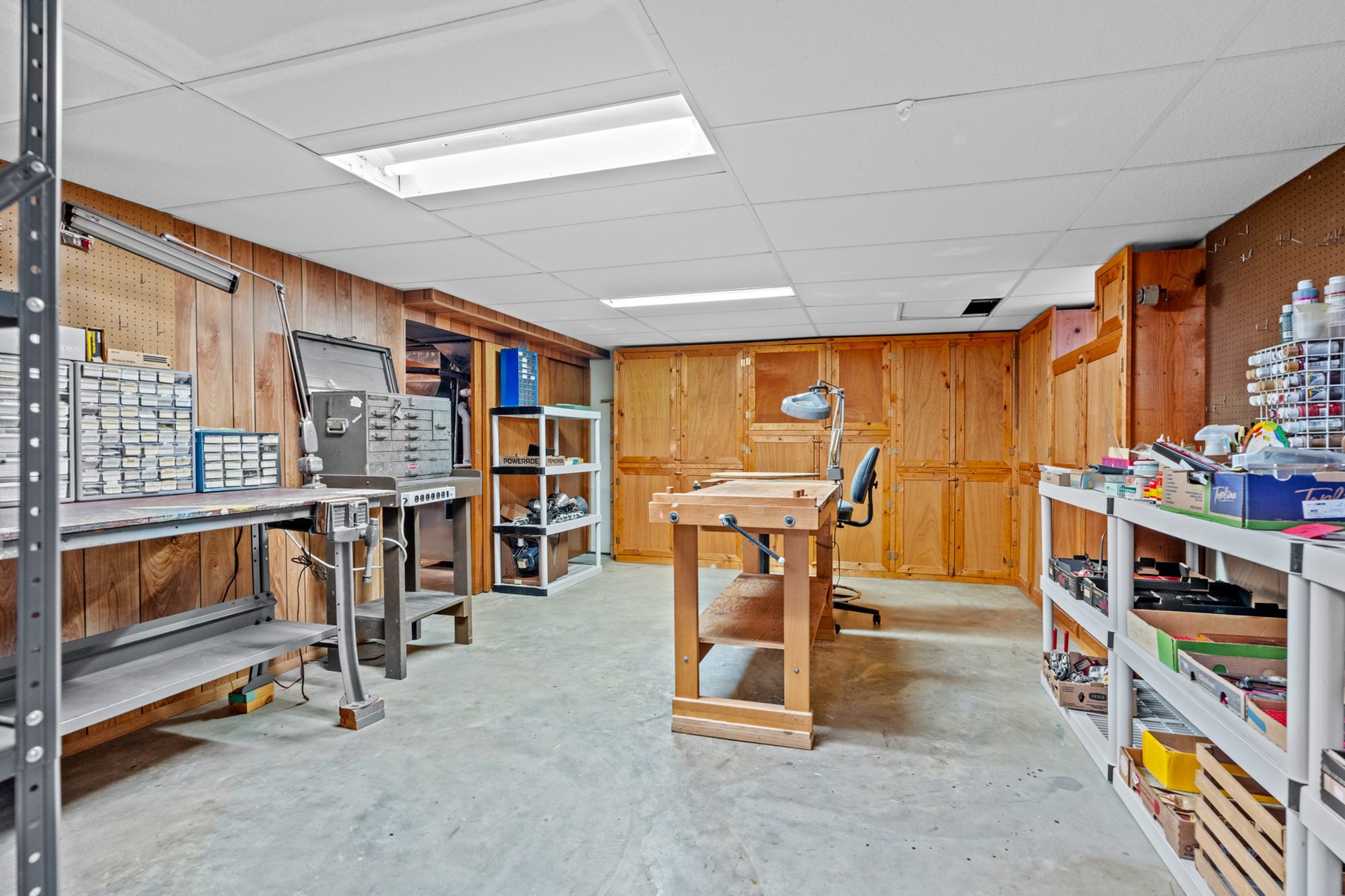 Image for Absolute Real Estate Auction off Newburg Rd.