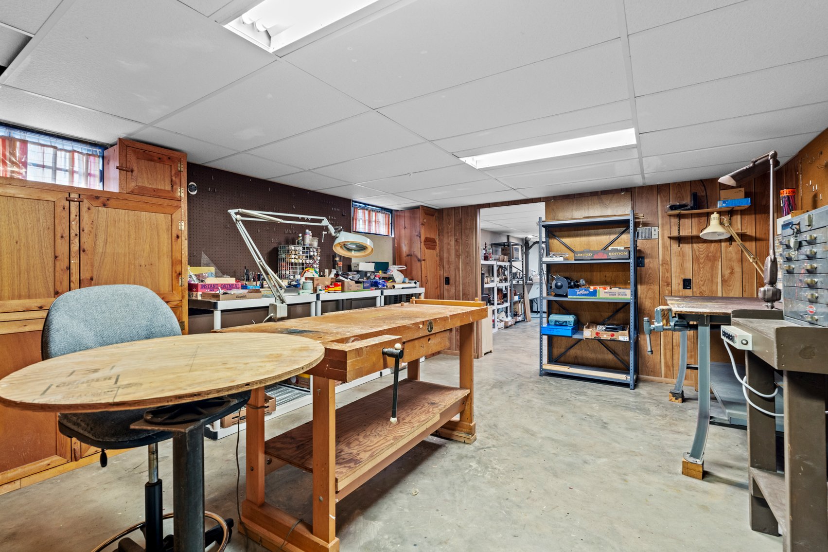 Image for Absolute Real Estate Auction off Newburg Rd.