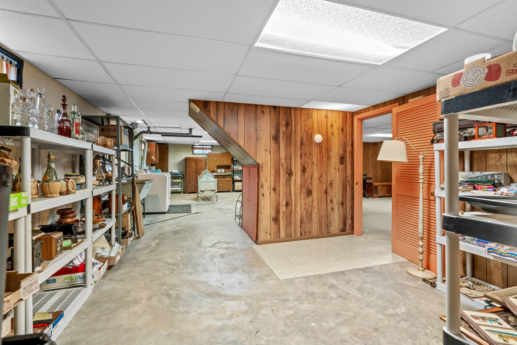 Image for Absolute Real Estate Auction off Newburg Rd.