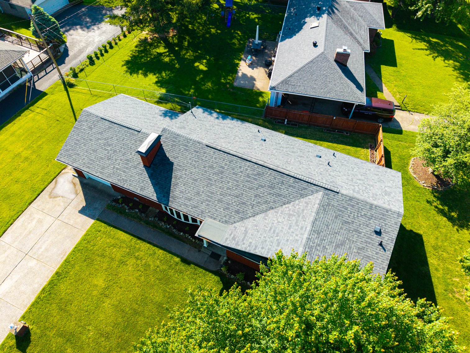 Image for Absolute Real Estate Auction off Newburg Rd.