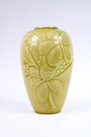 Image for The Clocks, Pottery and Art Auction