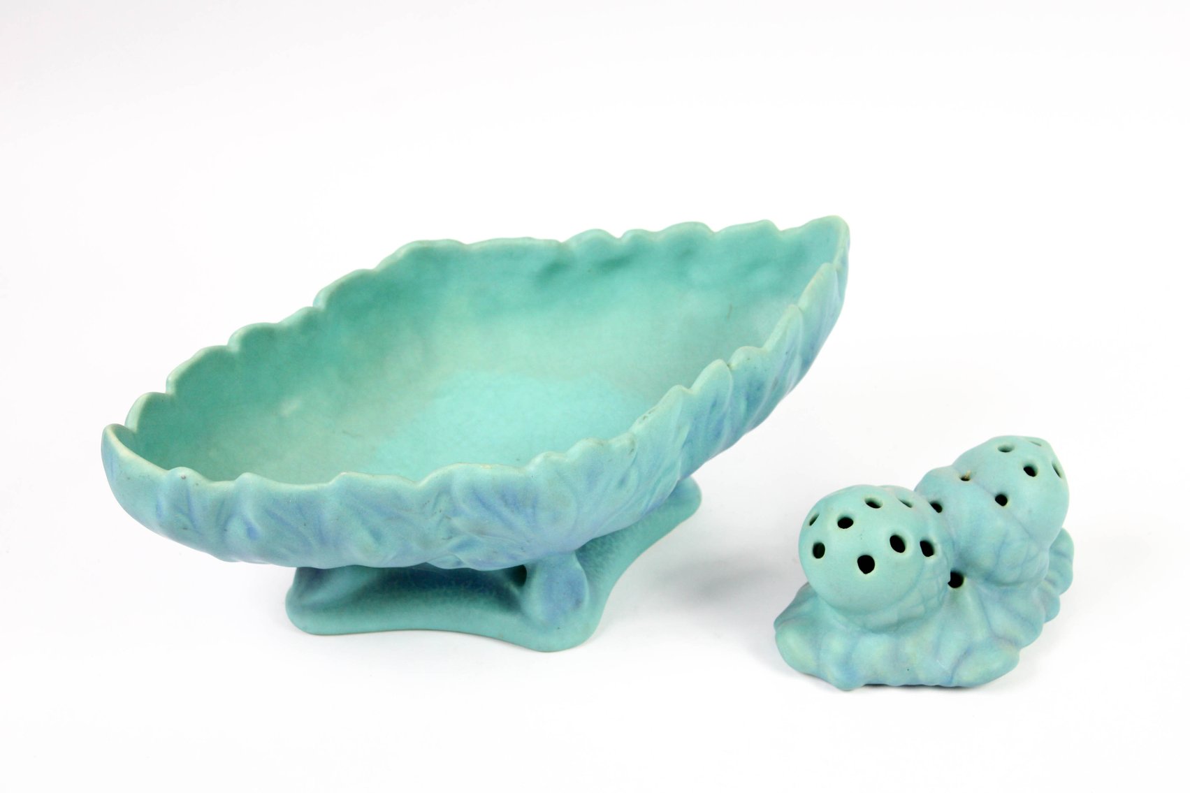 Image for The Clocks, Pottery and Art Auction