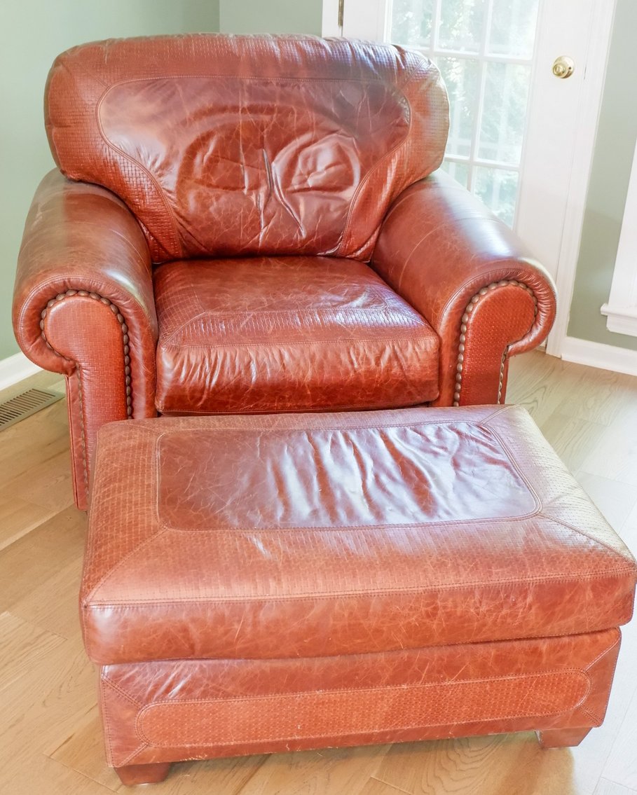 Image for A True Collector's Downsizing Auction