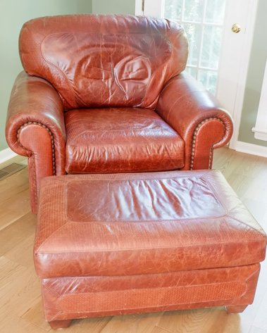 Image for A True Collector's Downsizing Auction