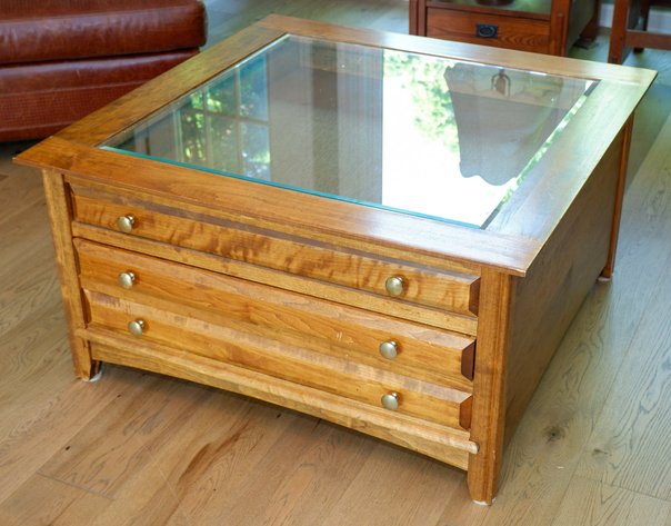 Image for A True Collector's Downsizing Auction