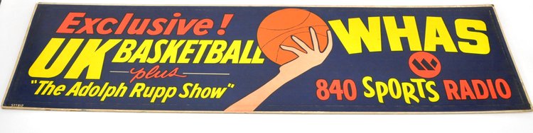 Image for Crafted, Collected, & Loaded with Character