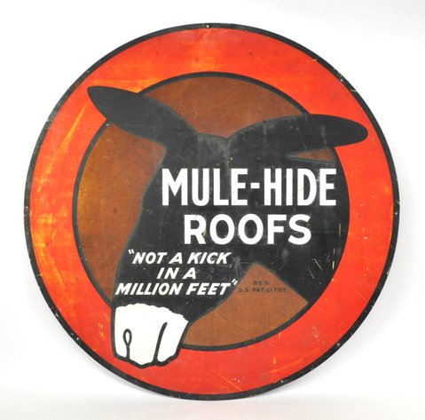 Image for Crafted, Collected, & Loaded with Character