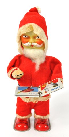 Image for Crafted, Collected, & Loaded with Character