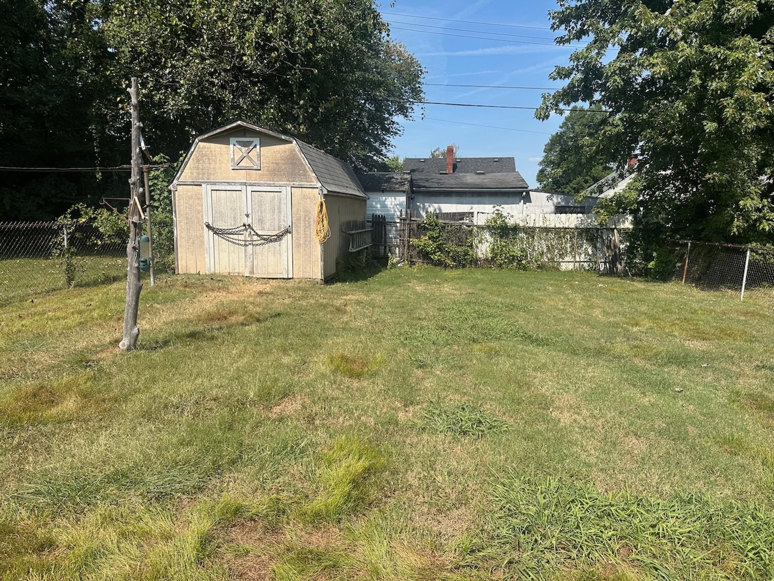 Image for Absolute Real Estate Auction: Investor Opportunity