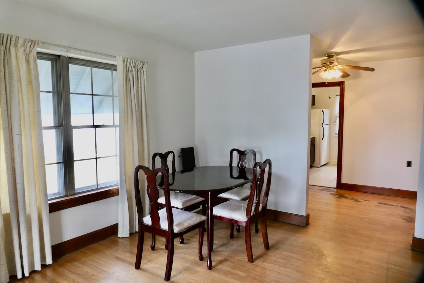 Image for Absolute Real Estate Auction: Investor Opportunity