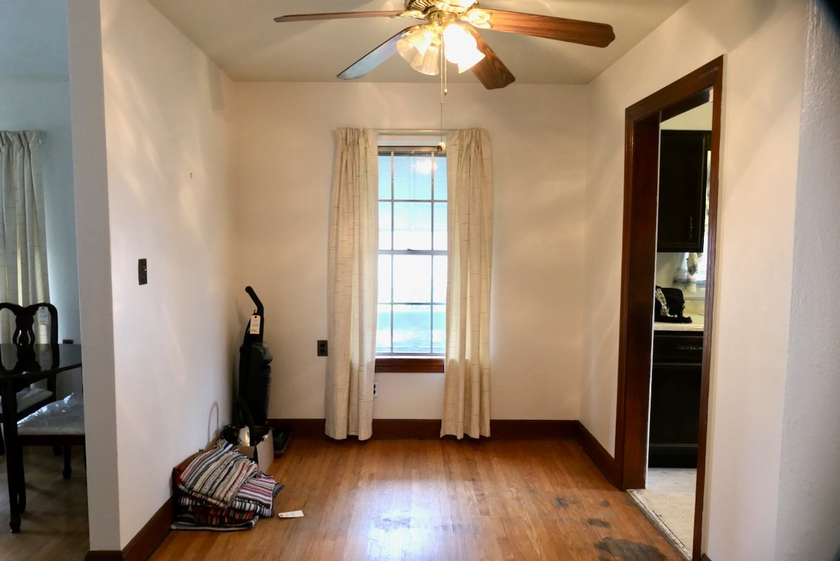 Image for Absolute Real Estate Auction: Investor Opportunity