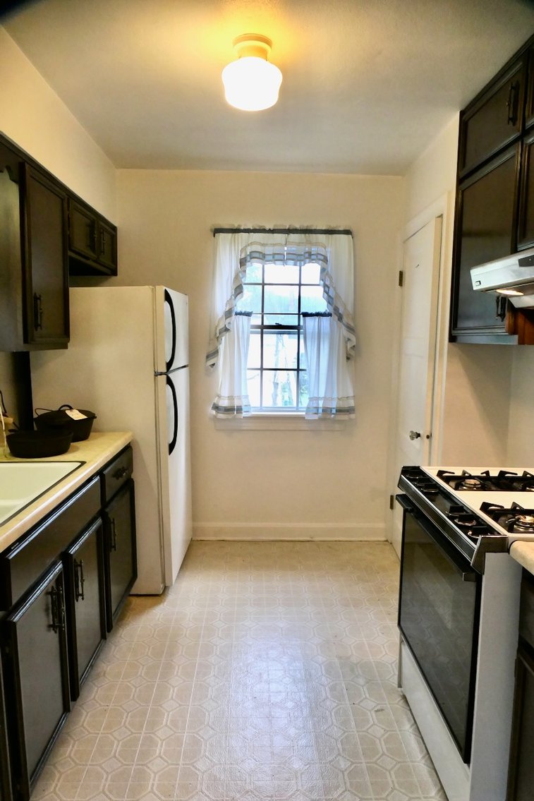 Image for Absolute Real Estate Auction: Investor Opportunity