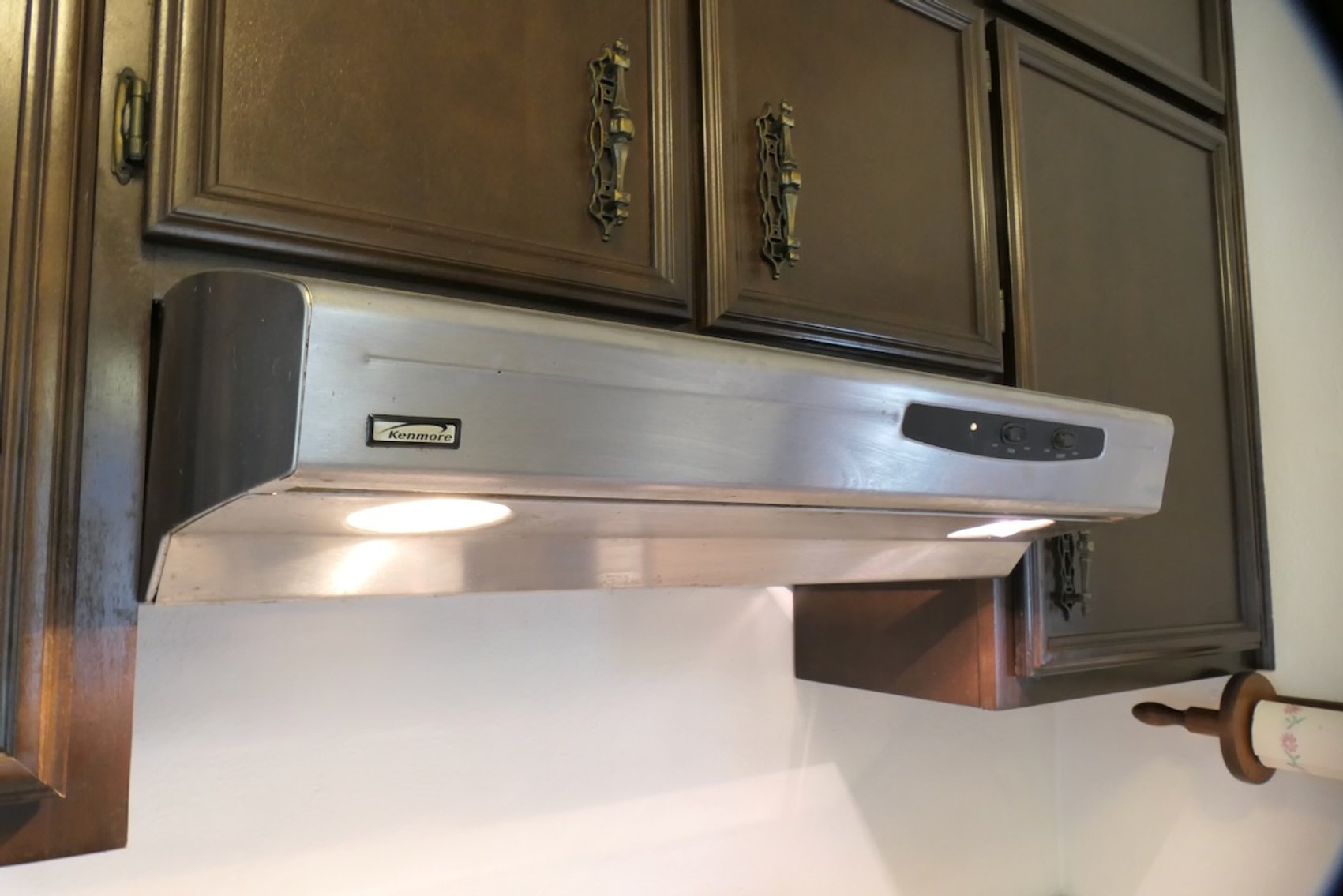 Image for Absolute Real Estate Auction: Investor Opportunity