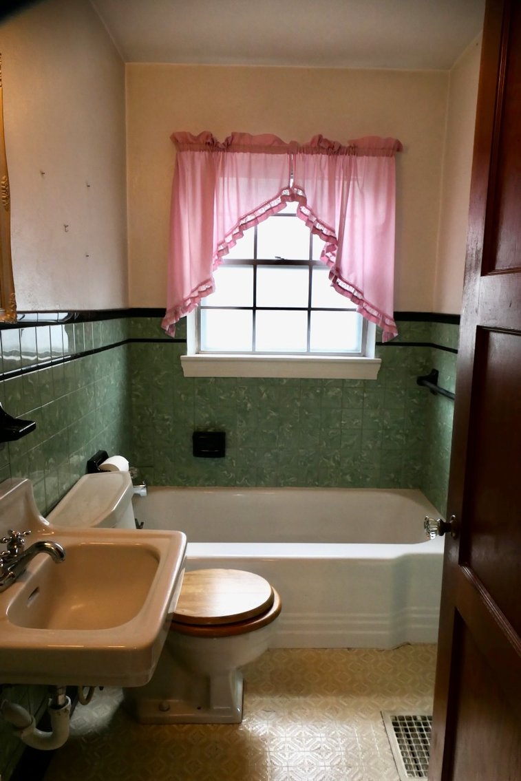 Image for Absolute Real Estate Auction: Investor Opportunity