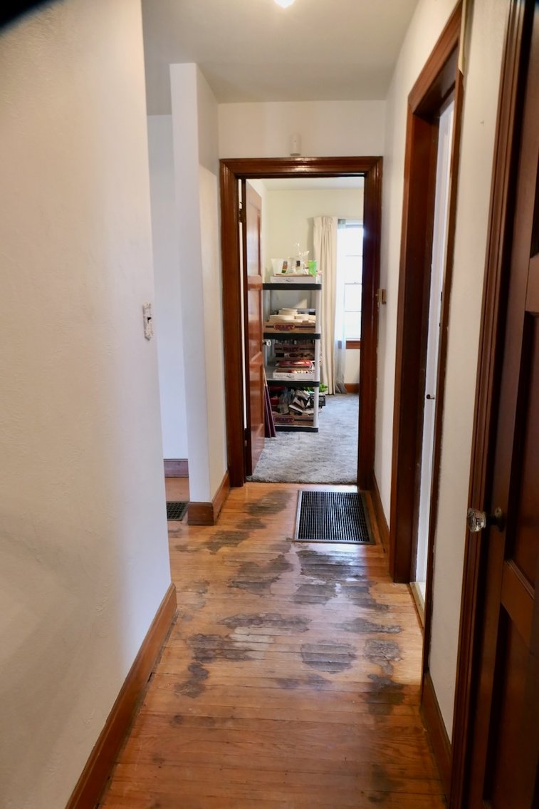 Image for Absolute Real Estate Auction: Investor Opportunity