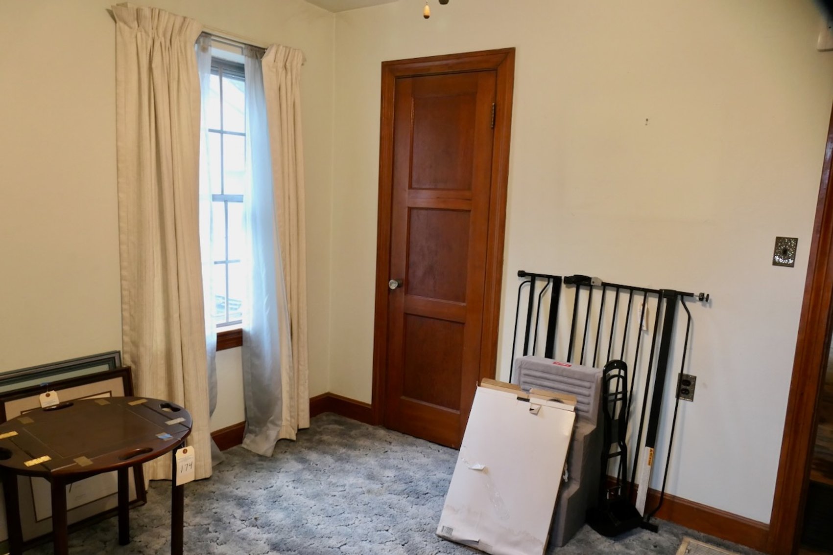 Image for Absolute Real Estate Auction: Investor Opportunity