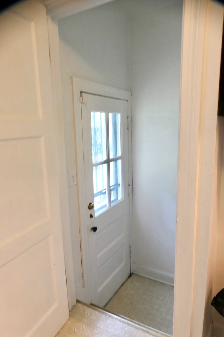 Image for Absolute Real Estate Auction: Investor Opportunity