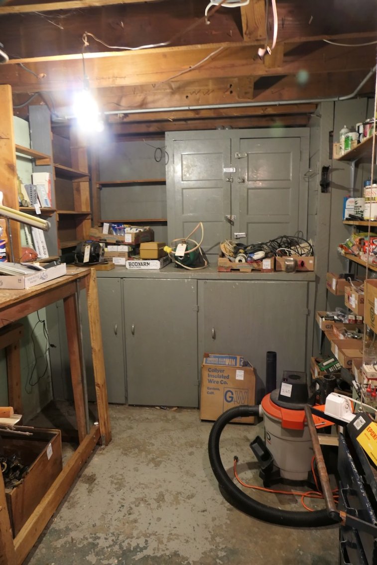 Image for Absolute Real Estate Auction: Investor Opportunity