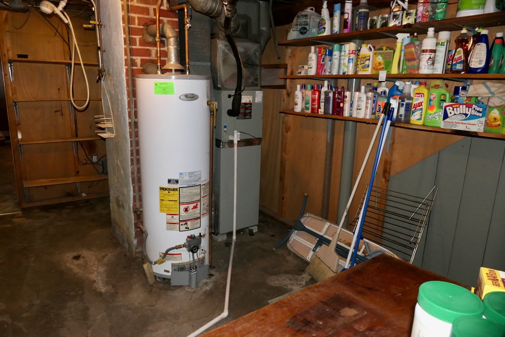 Image for Absolute Real Estate Auction: Investor Opportunity