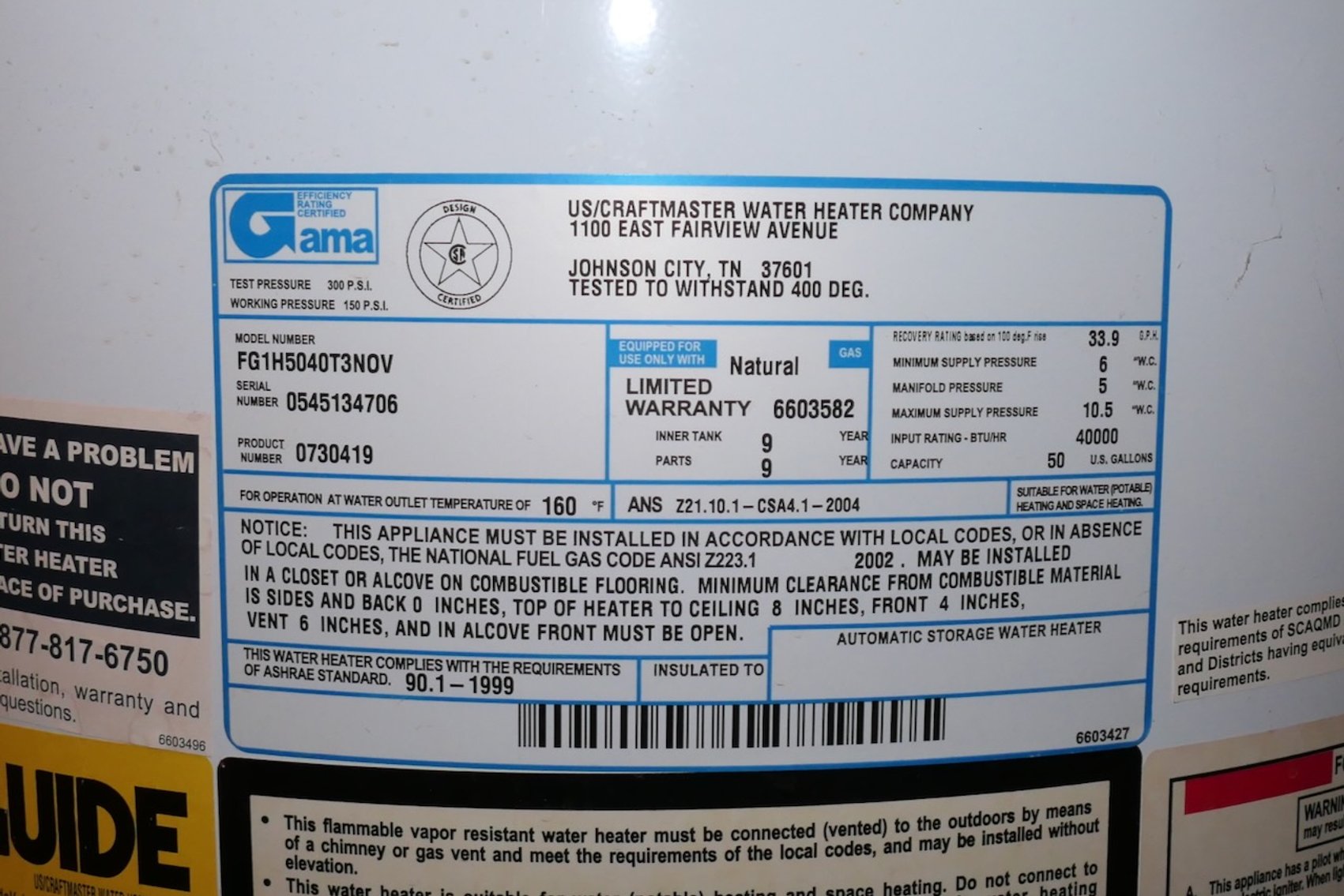 Image for Absolute Real Estate Auction: Investor Opportunity