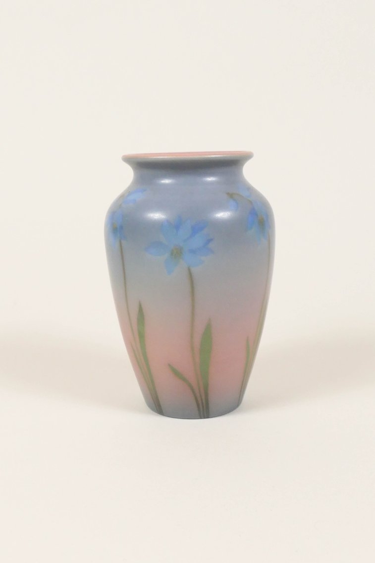 Image for An Appraiser's Personal Collection Auction