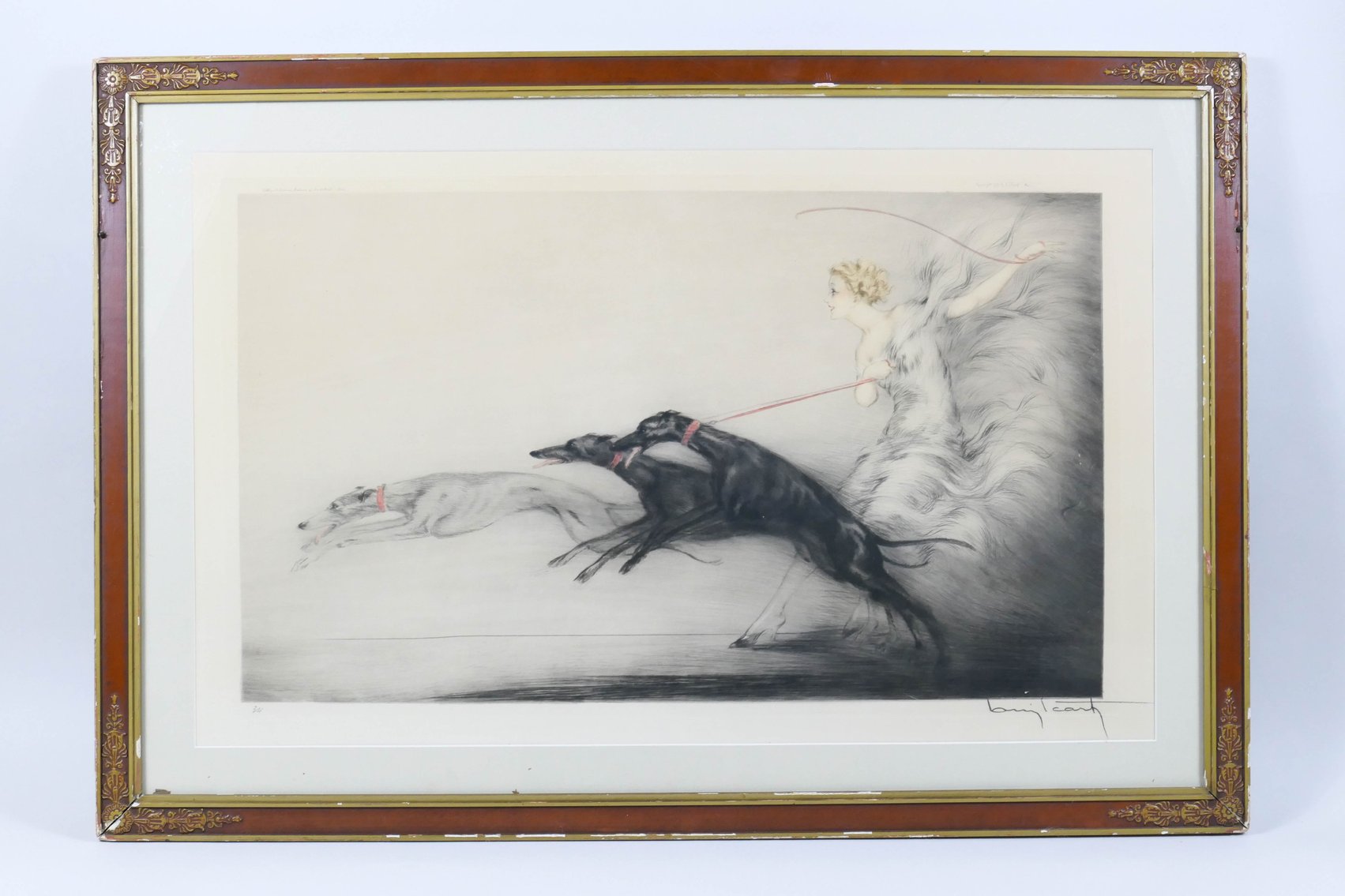 Image for An Appraiser's Personal Collection Auction