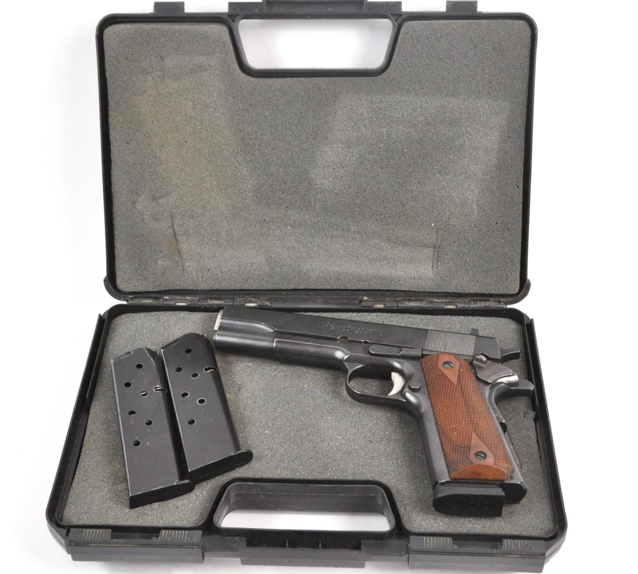 Image for Local Collector's Auction: Phase 3