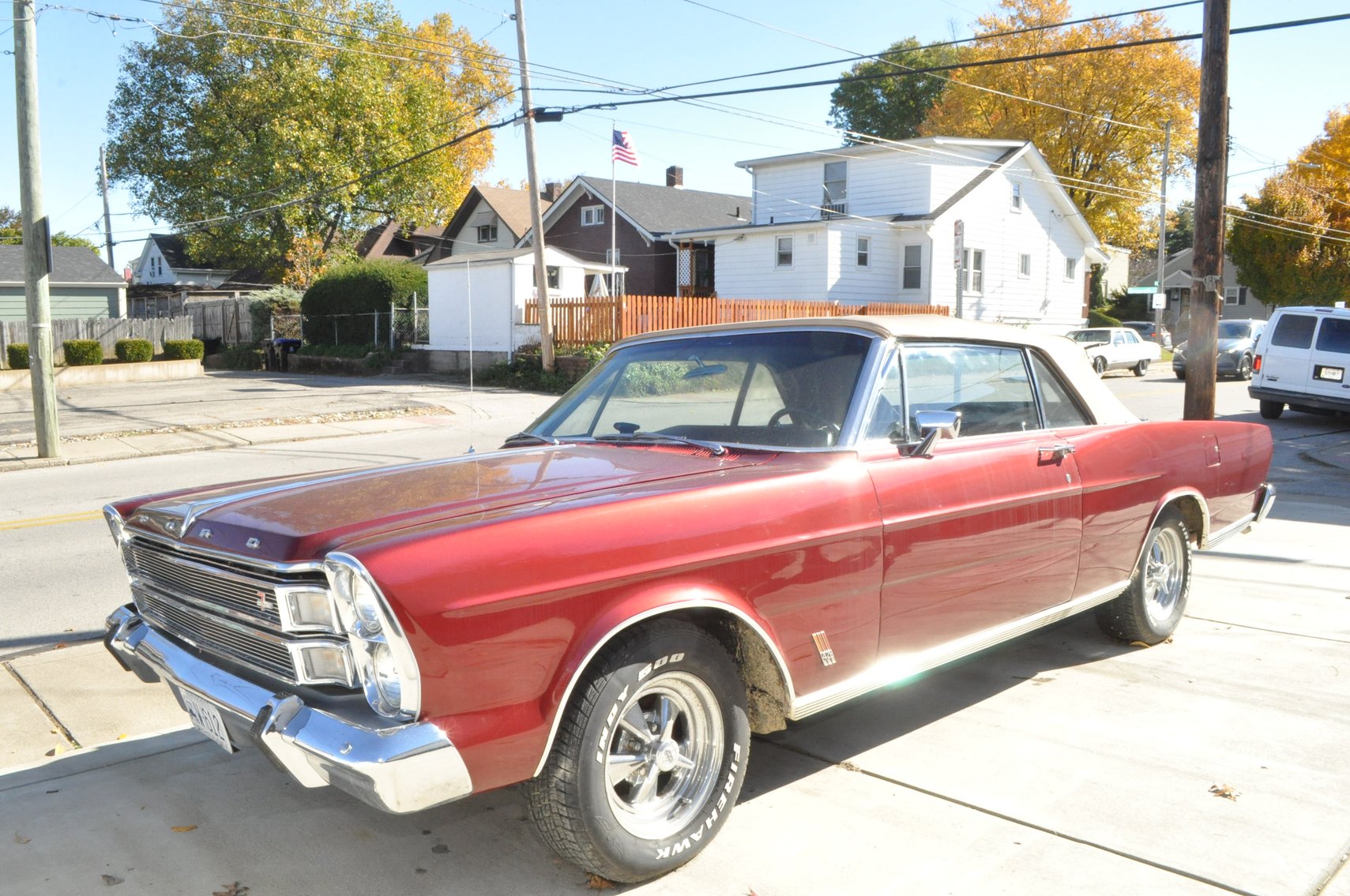 Image for Local Collector's Auction: Phase 3