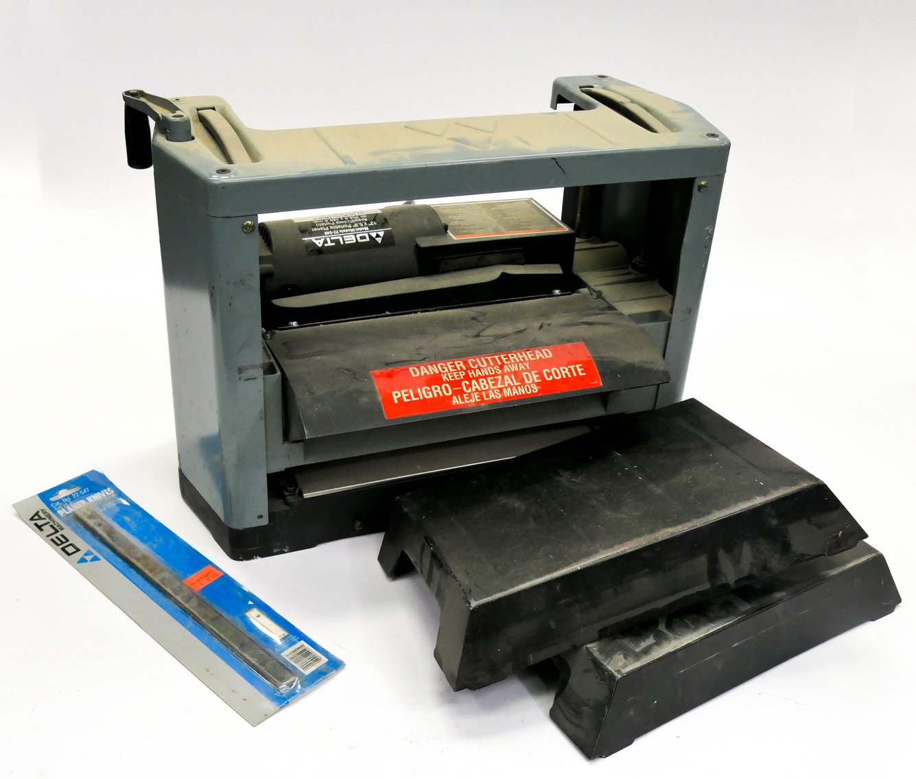 Image for The 