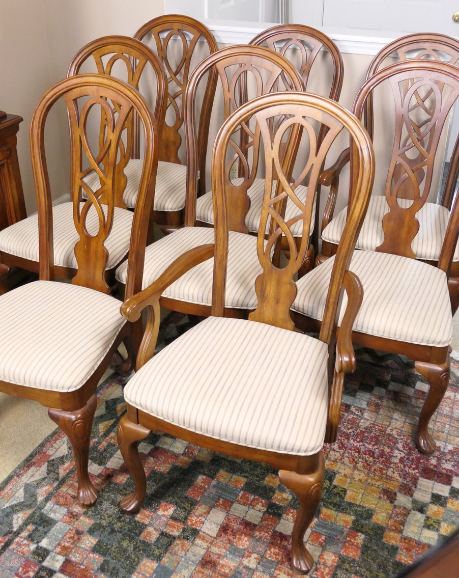 Image for Hartwick Village Estate Auction