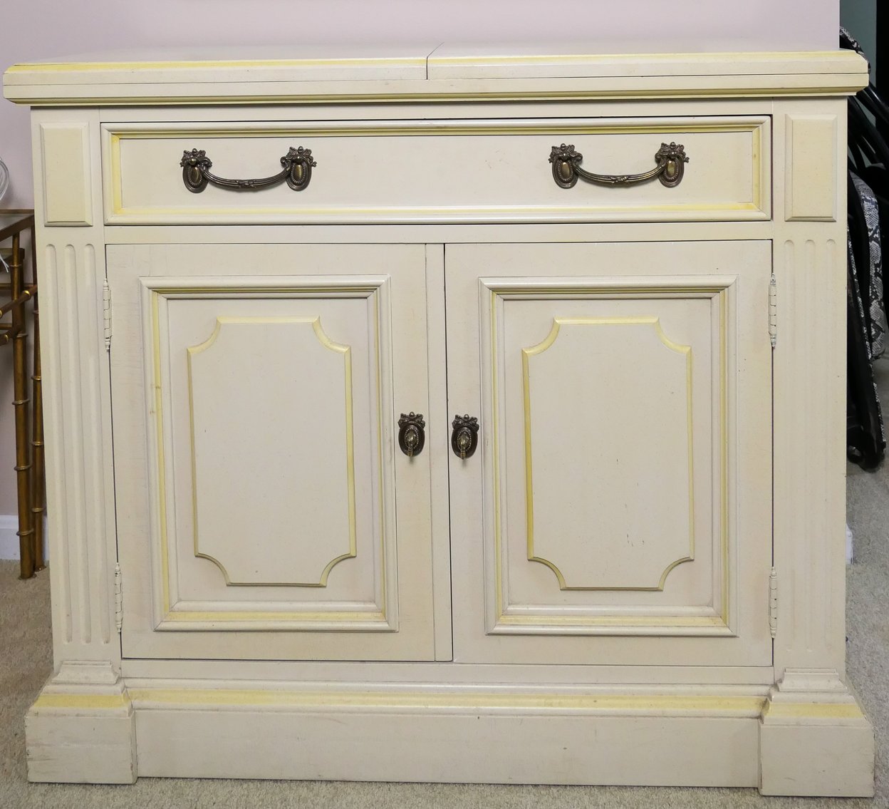 Image for Hartwick Village Estate Auction