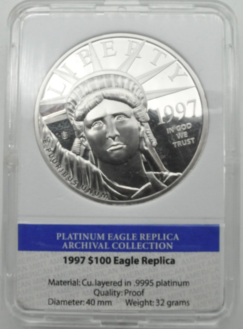 Image for Downsizing Auction in Shelbyville