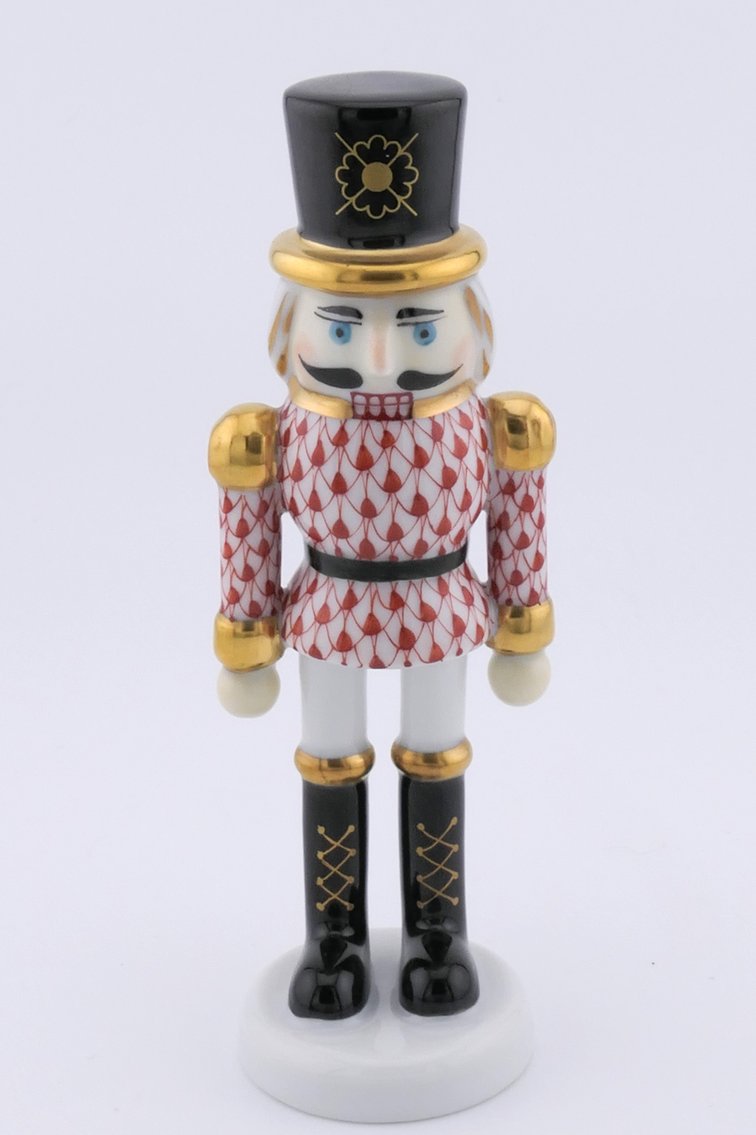 Image for Phase 1: Estate of Mollie Smith Personal Property Absolute Auction