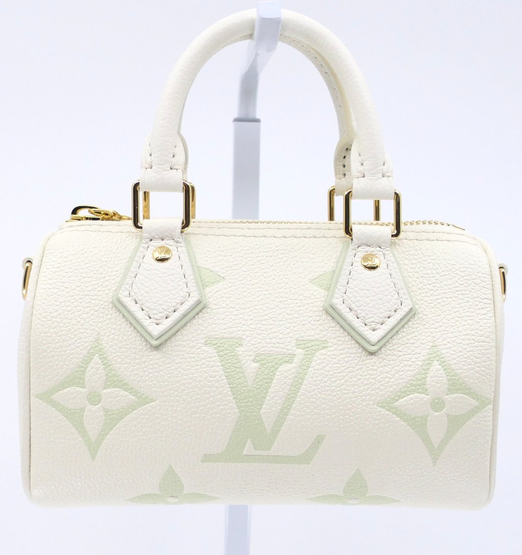 Image for Phase 3: Luxury Handbag Summer Auction Event