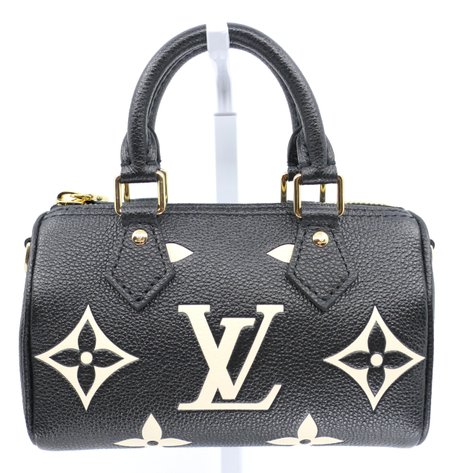 Image for Phase 3: Luxury Handbag Summer Auction Event