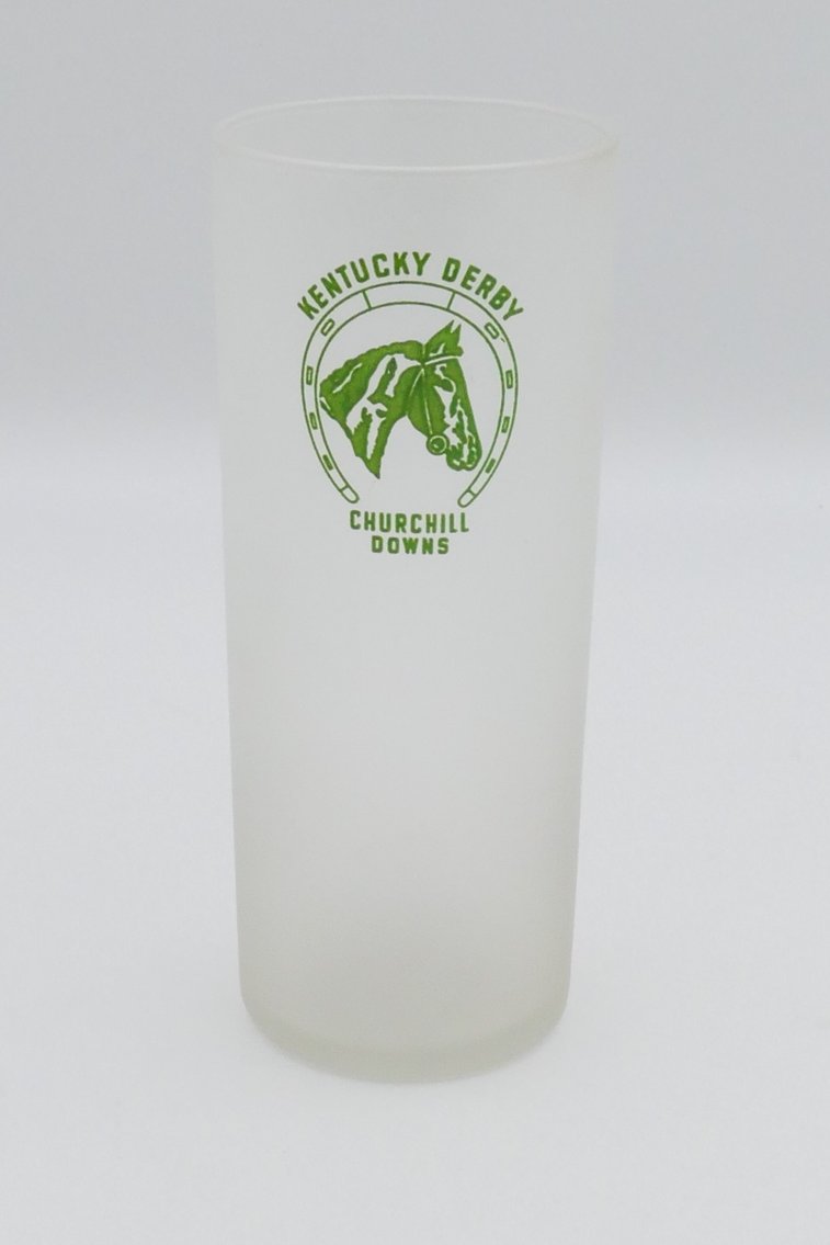 Image for The Second Annual Derby Auction