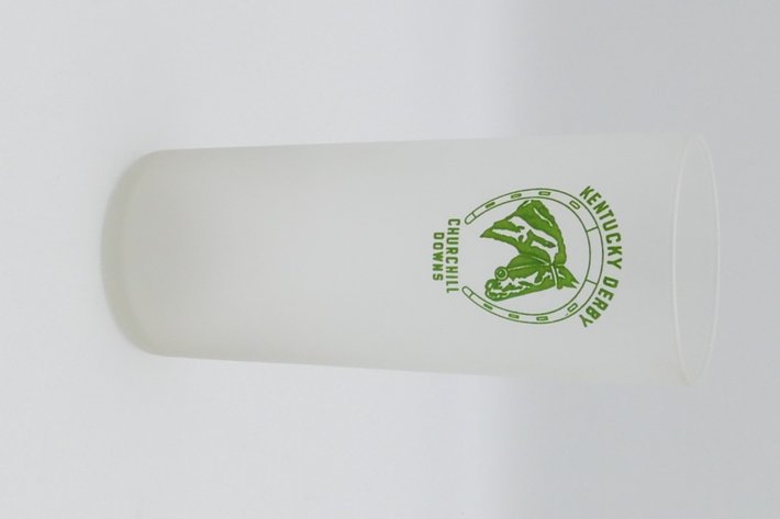 Image for The Second Annual Derby Auction