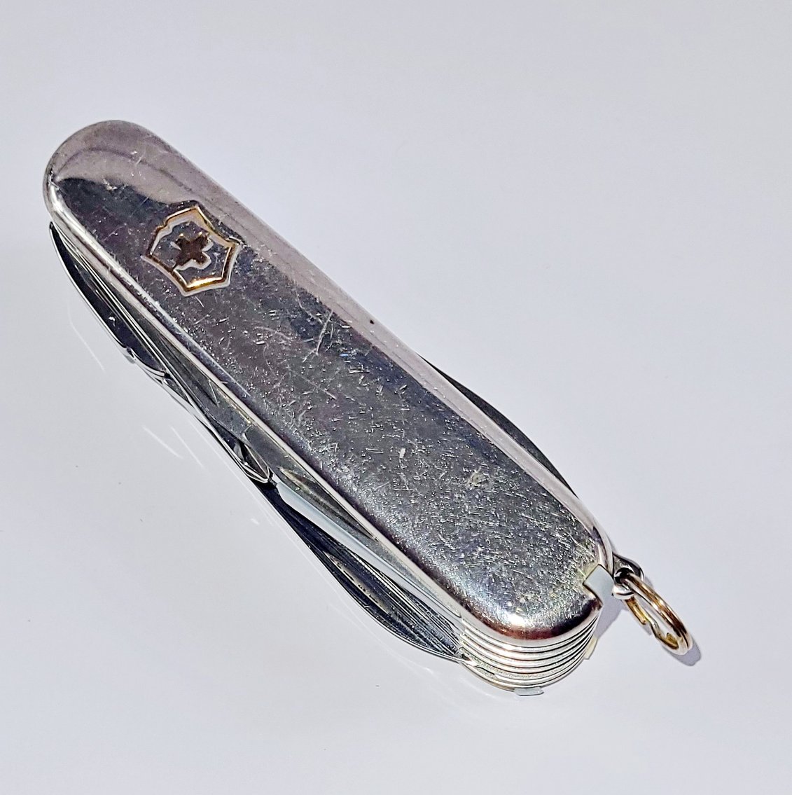 Image for Exceptional Estate Auction in Indian Hills - Phase 1