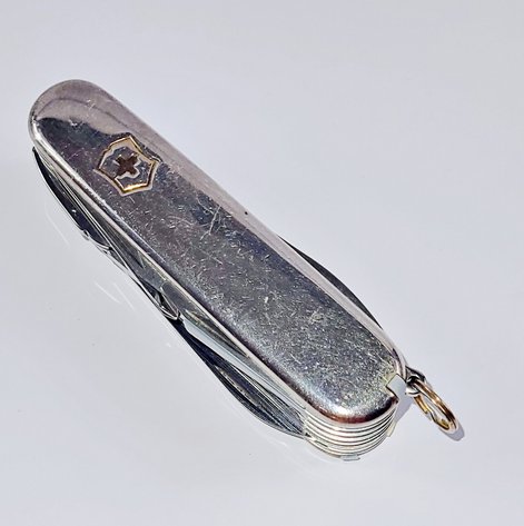 Image for Exceptional Estate Auction in Indian Hills - Phase 1